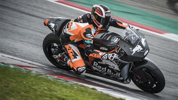KTM-RC16-MotoGP
